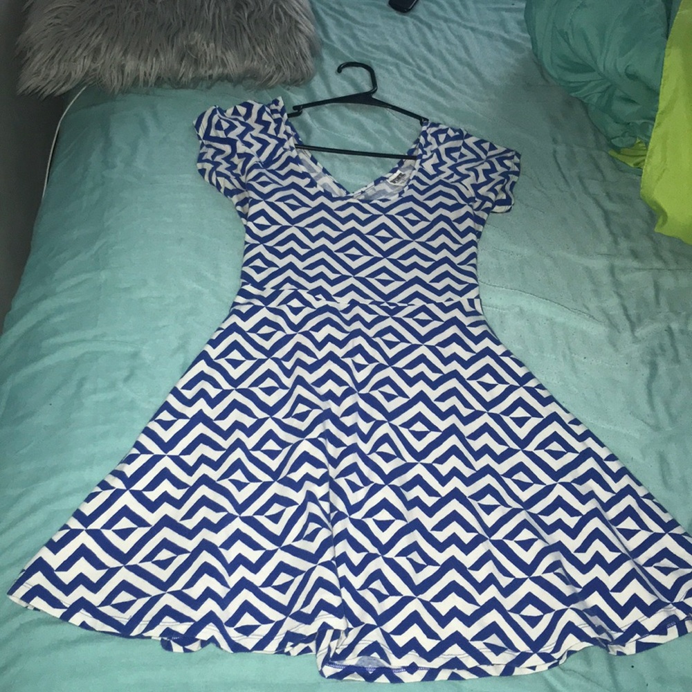 Victoria Secret Pink dress